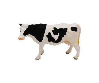 Obrázek z Figurka Kráva 14cm 